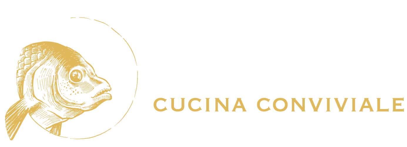 logo-cucunacancicial-1.png